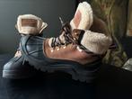 Gloednieuwe Tommy Hilfiger snowboots. Suède, Ophalen of Verzenden, Nieuw, Schoenen