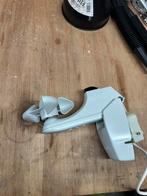 Somfy Soliris Sensor RTS, Ophalen of Verzenden, Nieuw, Overige typen