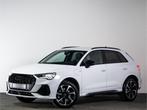 Audi Q3 S-Line 45 TFSI e 245 PK | LED | Achteruitrijcamera |, Auto's, Audi, Origineel Nederlands, Te koop, 5 stoelen, 245 pk