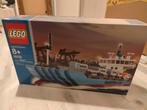 LEGO Maersk Line 10152 - Nieuw in ongeopende doos, Ophalen of Verzenden, Nieuw