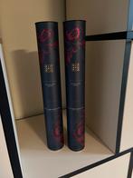 Yalda Rituals geurstokken geurstokjes, Ophalen, Zo goed als nieuw