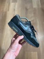 Nike Air Max 1 ‘Lumberjack’ 40,5 40.5, Overige kleuren, Ophalen of Verzenden, Sneakers of Gympen, Gedragen