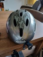 Skihelm, Gebruikt, Overige typen, Minder dan 100 cm, Ophalen