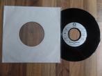 single  Melissa Etheridge - 2001 , Gebruikt, 7 inch, Single, Ophalen of Verzenden