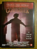 Movie - Gunfighter.(Dvd western), Ophalen of Verzenden, Zo goed als nieuw, Actie