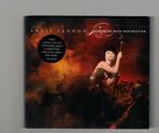 Annie Lennox 2CD Songs of mass destruction, Ophalen of Verzenden, 1980 tot 2000, Gebruikt