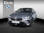 BMW 2 Serie Gran Coupé 220 | M-Sportpakket | Premium Pack |, Stof, Gebruikt, Euro 6, Met garantie (alle)
