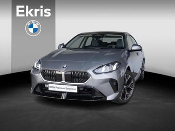 BMW 2 Serie Gran Coupé 220 | M-Sportpakket | Premium Pack | beschikbaar voor biedingen