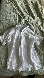 Net overhemd Maat L, Kleding | Heren, Overhemden, Ophalen of Verzenden