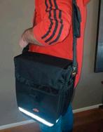 KTM fietstas zgan met schouderiem vaste prijs, Ophalen of Verzenden, Zo goed als nieuw