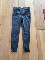 Ted Baker - broek zwart - maat 28, Kleding | Dames, Zwart, Ophalen of Verzenden, W28 - W29 (confectie 36), Ted Baker
