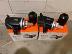 Godox flitser set MS300 (inc. BTW), Ophalen of Verzenden, Zo goed als nieuw, Overige merken
