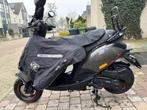 Tucano Urbano Termoscud beenkleed R151X o.a. Piaggio Zip, Fietsen en Brommers, Ophalen of Verzenden, Overige typen, Piaggio