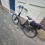 Gazelle Elektrische Fiets - Goede Staat, Gebruikt, Ophalen of Verzenden, 51 tot 55 cm, Gazelle
