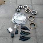 Daihatsu Cuore Onderdelen - Diverse Items, Ophalen of Verzenden, Gebruikt, Daihatsu