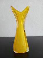 Murano Vaas., Ophalen of Verzenden
