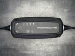 PORSCHE Charge-o-mat Pro lader en Adapter, Ophalen of Verzenden, Gereviseerd, Porsche