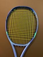 Yonex ezone 98 305 gram L2, Sport en Fitness, Tennis, Ophalen of Verzenden, Zo goed als nieuw, Racket, L2
