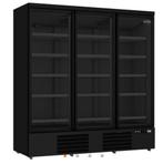 Paar maanden oud De Combisteel JDE 1530R BL  dus Nieuw 🙂, Ophalen, Zo goed als nieuw, Koelelement