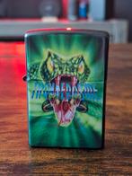 Thunderdome cover/hoesje voor zippo, Verzamelen, Rookartikelen, Aanstekers en Luciferdoosjes, Ophalen of Verzenden, Nieuw, Overige typen