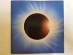 CD Placebo - Battle For The Sun (2009, izgs), Ophalen of Verzenden, Zo goed als nieuw, Alternative