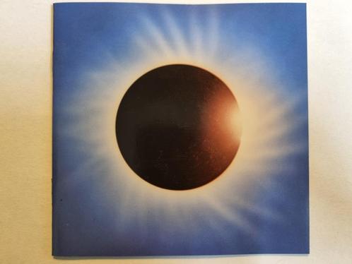 CD Placebo - Battle For The Sun (2009, izgs), Cd's en Dvd's, Cd's | Rock, Zo goed als nieuw, Alternative, Ophalen of Verzenden