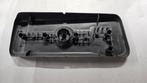 Achterlicht kap fitting links BMW 3 serie E30 63211385383 13, Auto-onderdelen, Gebruikt, -, Ophalen of Verzenden, -