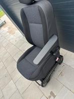 opel movano renault master nissan nv400 stoel passagier rech, Ophalen of Verzenden, Opel
