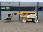Niftylift HR21 HYBRID 4X4 hoogwerker Knikarmhoogwerker