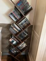 Nuvolix boekenkast, Ophalen, ....., ...., Nieuw