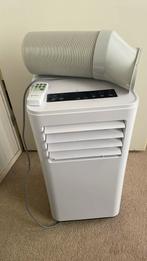 Airco Alpina., Witgoed en Apparatuur, Ophalen, Zo goed als nieuw