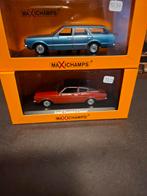 2x Ford, Ophalen of Verzenden, Zo goed als nieuw, Auto, Overige merken