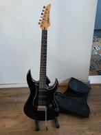 Yamaha RGX 112 - Goede Staat, Ophalen of Verzenden, Gebruikt, Solid body, Overige merken