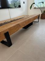 Tv meubel, Huis en Inrichting, Kasten | Televisiemeubels, Ophalen, Zo goed als nieuw