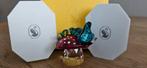 Swarovski Disney Alice In Wonderland Rups, Verzamelen, Swarovski, Ophalen of Verzenden, Nieuw, Figuurtje