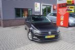 Volkswagen Polo 1.0 TSI Comfortline/ Adaptieve Cruise, Voorwielaandrijving, 12 maanden, Stof, Gebruikt
