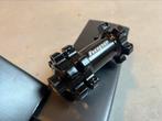 Hope Pro RS4 sp navenset Road/gravel, Fietsen en Brommers, Fietsonderdelen, Wiel, Zo goed als nieuw, Hope, Mountainbike