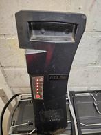 Impulse Accu Voor Elektrische Fiets 17Ah, 36v, 603Wh, Ophalen, Zo goed als nieuw