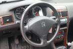 Peugeot 307 Break 1.6-16V XT | Climate Control | Cruise Cont, Auto's, Peugeot, Stof, Gebruikt, Zwart, 4 cilinders