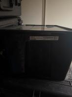 Gratis ikea samla met deksel (ook gratis;), Witgoed en Apparatuur, Vaatwasmachines, Ophalen of Verzenden, Zo goed als nieuw, 85 tot 90 cm