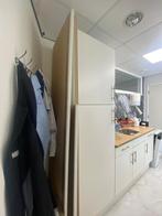 Hout te koop, Doe-het-zelf en Verbouw, Hout en Planken, Ophalen, Minder dan 25 mm, Overige typen, Nieuw