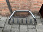 Bull bar / Bull ram – Universeel – vanaf €75, Ophalen of Verzenden, Gebruikt