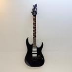 Ibanez RG470DX Tokyo Elektrische Gitaar, Muziek en Instrumenten, Versterkers | Bas en Gitaar, Ibanez, Zo goed als nieuw, Support@ibanez.com
