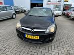 Opel Astra GTC 1.8 Sport GTC, Auto's, Voorwielaandrijving, Gebruikt, 4 cilinders, 1165 kg