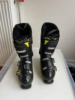 Atomic Hawx Prime 100 Ski Schoenen 27 - 27,5, Ophalen, 160 tot 180 cm, Schoenen, Zo goed als nieuw