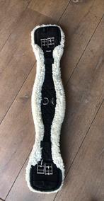 KN Bontsingel maat 70cm, Ophalen of Verzenden, Gebruikt, Dressuur