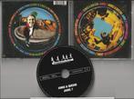 Jamie. T - Kings & Queens, Orig. CD, Ophalen of Verzenden, Zo goed als nieuw, Alternative