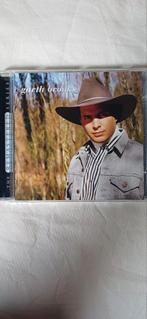 Gart Brooks, Ophalen of Verzenden, Zo goed als nieuw