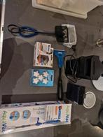 Aquarium toebehoren, Dieren en Toebehoren, Vissen | Aquaria en Toebehoren, Ophalen, Filter of Co2