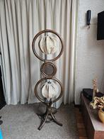 Vintage Manou Rotan Lamp, Ophalen